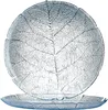 Serie Aspen Glasschalen / Glasteller in versch. Größen Produktbild-Vorschau 4