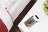 MuchoWow® Handyhülle Schutzhülle Hülle für Samsung Galaxy Produktbild-Vorschau 4