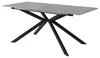 Automatisch uitschuifbare eettafel, 150–180 x 70 x 76 cm, Productafbeelding-voorbeeld 17