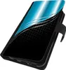 Handy Cover für Huawei P30 Smartphone Schutz Hülle Tasche Produktbild-Vorschau 1