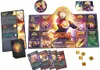 Dice Throne Marvel - Zestaw 2 - Gra karciana i kościana Podgląd zdjęcia produktu 5