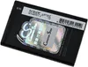 Batterie pour téléphone mobile pliable Gigaset GL590 Voir les images du produit 2