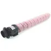 Ricoh 842257 Tonerkartusche, 1 Stück, Original Magenta Produktbild-Vorschau 6