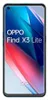 2x Panzerfolie für Oppo Find X3 Lite ANTI-REFLEX Produktbild-Vorschau 4