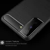 Housse en TPU pour Samsung Galaxy S21 Housse de protection Voir les images du produit 5