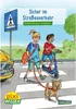 VERLAG: CARLSEN Pixi Wissen 80: Sicher im Straßenverkehr Náhled obrázku produktu 2