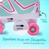 Rollschuh Soft Boots - Candy - M Produktbild-Vorschau 3