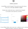 Váš obraz na plátně Vaše vlastní fotografie Sami si Náhled obrázku produktu 12