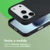 Funda Trasera de Color para Apple iPhone 17 Pro - Vista previa de la imagen del producto 8