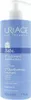 Uriage Milch Uriage Bébé Liniment Oleothermal Oleothermal Produktbild-Vorschau 2