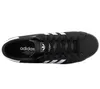 Adidas scarpe Coast Star Shoes, EE8901 Anteprima dell’immagine prodotto 9