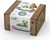 Catit Senses 2.0 Aktiv-Futternapf Produktbild-Vorschau 8