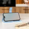 imoshion Designová knižnica pre Samsung Galaxy A52(s) Náhľad obrázku produktu 9