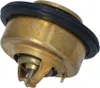 NRF Thermostat Kühlmittel 87°C für VOLVO 940 II Kombi (945) Produktbild-Vorschau 7