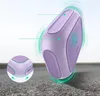 Esr Orbit Halolock Magsafe Apple Airpods Pro 3 Lavanda Anteprima dell’immagine prodotto 13