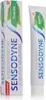 Sensodyne Fluorid-Zahnpasta 75 ml Produktbild-Vorschau 1