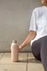 Stelton Isolierflasche Keep Cool, Edelstahl, Kunststoff, Produktbild-Vorschau 6