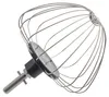 Kenwood frusta a fili palla planetaria Go KZM35 KZM35.000GY Anteprima dell’immagine prodotto 1