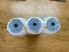 Farbrollerabdeckungen, 45,7 cm, große Farbrollerhülsen für Produktbild-Vorschau 5