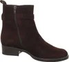 Gabor 31.601 Damen Stiefeletten - elegante Stiefelette Produktbild-Vorschau 25