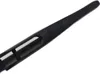 Bosch 3397004802 Pióro wycieraczki tylnej H840 - Długość: Podgląd zdjęcia produktu 17