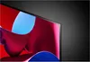 LG OLED48C48LA Ultra HD HDR OLED-TV 48" (121 cm) Produktbild-Vorschau 3