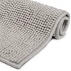 Tapis de bain Beautissu BeauMare WR, 50 x 80 cm, Voir les images du produit 2