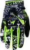 Oneal Matrix Attack 2 Jugend Motocross Handschuhe, Produktbild-Vorschau 1