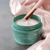 Spirulina Körperbutter mit Kakao- und Sheabutter für alle Produktbild-Vorschau 5