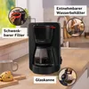 BOSCH TKA 2M113 Filtrační kávovar Náhled obrázku produktu 19