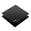 200 x 100cm, ABS Kunststoffplatte in Schwarz 1mm | Modelbau Produktbild-Vorschau 1