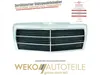 Diederichs Kühlergrill kpl.  DB W201, 82-93 Produktbild-Vorschau 2