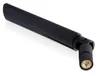 DeLOCK 88416, 3 dBi, 0.824 - 0.96 / 1.71 - 2.17 GHz, 50 Produktbild-Vorschau 3