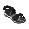 PDQ Sandalo sportivo da donna / sandalo da trekking con Anteprima dell’immagine prodotto 4