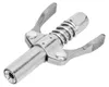 Boquilla para lubricante autocompensante de 30 cm, modelo Vista previa de la imagen del producto 7