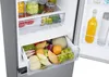 Samsung RB38C607AS9, 387 l, SN-T, 8 kg/24h, A, Fresh Zone Produktbild-Vorschau 13
