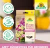Neudorff Azet DüngeSticks für Orchideen - 40 Stück Produktbild-Vorschau 5