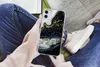 MuchoWow® Handyhülle Schutzhülle Hülle für iPhone 11 Marmor Produktbild-Vorschau 3
