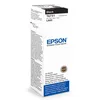 Epson T6731, Original, Schwarz, Epson L800, Low Yield, 70 Produktbild-Vorschau 5