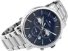 Orologio Tommy Hilfiger ty557480 Anteprima dell’immagine prodotto 5