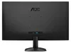 AOC B3 27B31H LED display 68,6 cm (27") 1920 x 1080 Pixel Anteprima dell’immagine prodotto 7