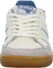 Gola Eagle 86 Sportschuh Weiß Produktbild-Vorschau 9