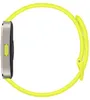 HUAWEI Band 10 (modelnummer Nora-B29F). Groen Productafbeelding-voorbeeld 9