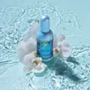 Tesori d'Oriente Thalasso Therapy  Eau de Toilette 100 ml Produktbild-Vorschau 5