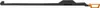Fiskars Powertooth™ Ruční Pila 55 cm 11 Tpi 1062918 Náhled obrázku produktu 10