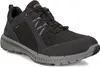 Ecco Herren Sneaker  TERRAC 43 Produktbild-Vorschau 11