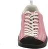 Scarpa Schuhe Mojito Cipria, 32605350211 Produktbild-Vorschau 15