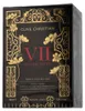 Clive Christian Noble Collection Vii Cosmos Flower Edp 50Ml Náhled obrázku produktu 8