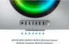 Samsung LS34DG850SUXDU Computer Monitor 86,4 cm (34") 3440 Produktbild-Vorschau 3