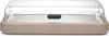 Espositore refrigerato UNIQ, HENDI, design Robert Anteprima dell’immagine prodotto 1